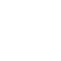 APPLUS