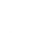 AUDASA