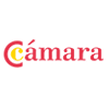 Cámara de comercio