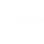 Concello de Maceda