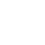 fagor