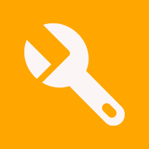 Instalaciones de GPS