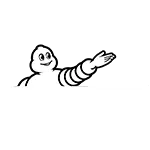 michelin