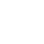 movildata