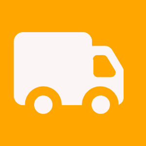 Puesto de Mando Avanzado, fabricación