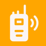 Sistema de radiocomunicaciones