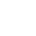 rotonda energy