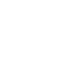 Sateliun by Fagor
