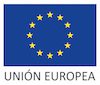 Unión Europea