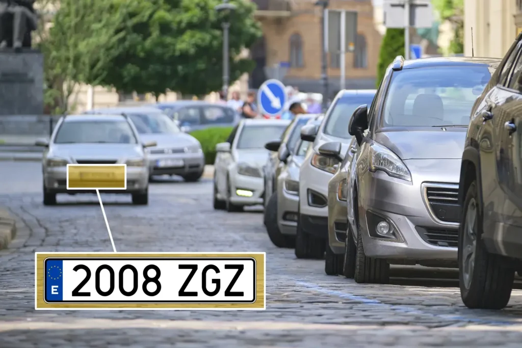 Videovigilancia con IA