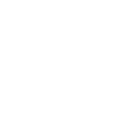 COPASA