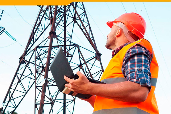 qué son las radiocomunicaciones