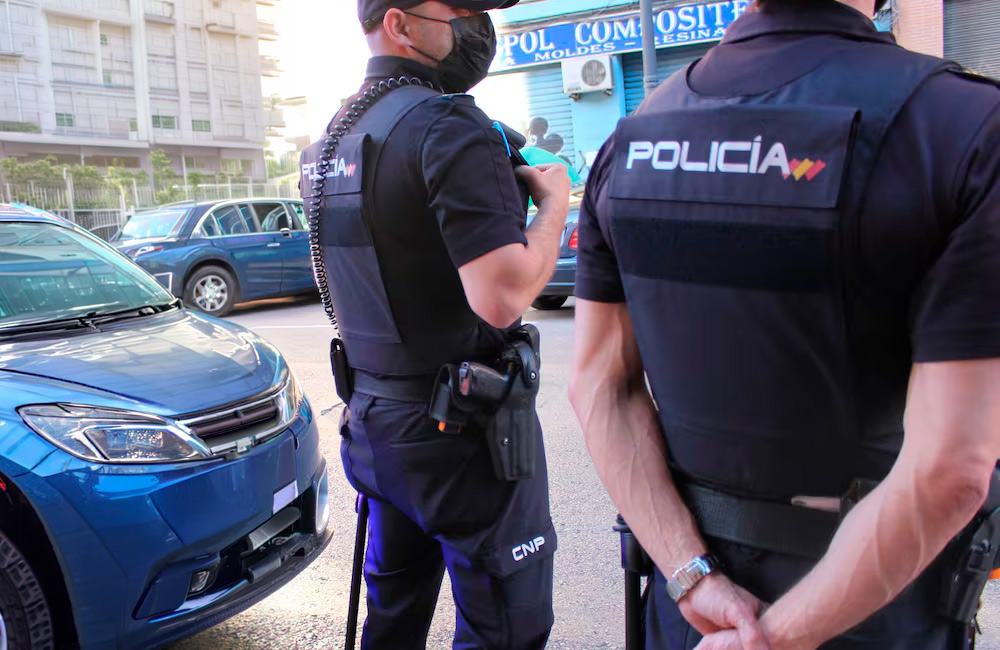 Comunicaciones críticas para ayuntamientos