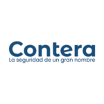 Contera
