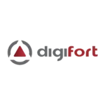 Digifort
